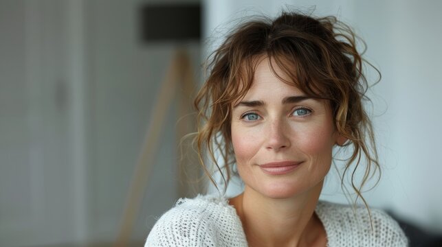 Laura Becker