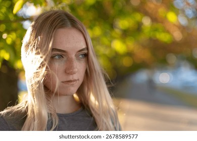 Anna Müller