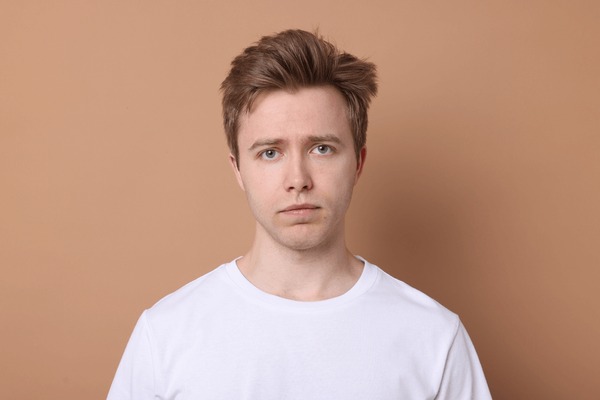 Michael Braun