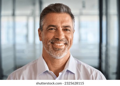 Daniel Roth