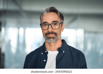 Markus Klein