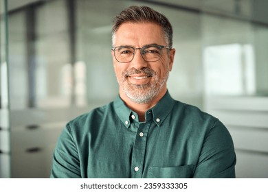 Stefan Wagner